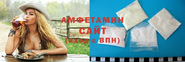 мдпв Вязьма