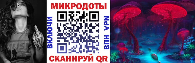 Галлюциногенные грибы GOLDEN TEACHER  Купить где  Котовск 